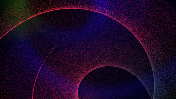 抽象背景素材ID：133273672