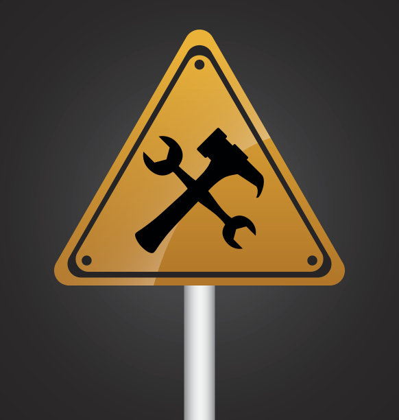 施工设计图片下载