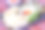 日本饺子——日式饺子素材图片