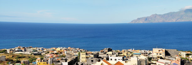 发展的城市图片下载