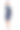 女商人握手孤立图片下载