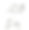建筑师起草房屋矢量插图绘制。图片下载