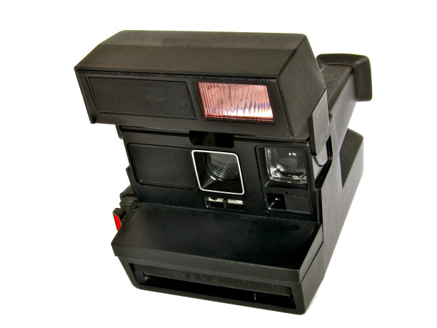 一次成像相机图片下载