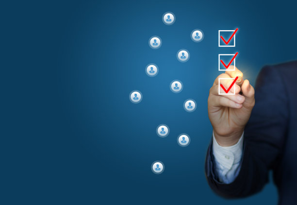 团队任务。图片下载