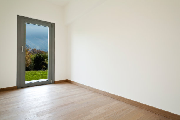 现代公寓,室内图片下载