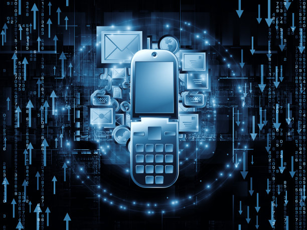 沟通宇宙图片下载