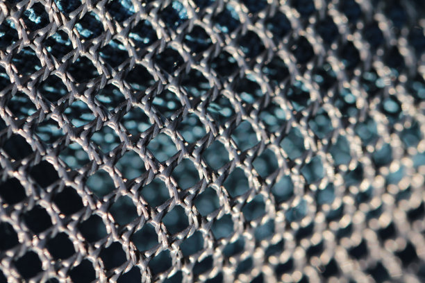 摘要网络背景近景图片下载