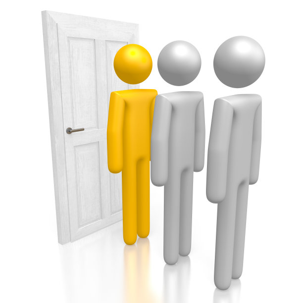 3 d队列的概念图片下载