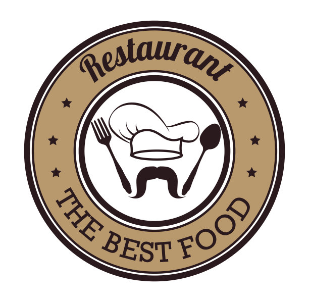 餐厅设计图片下载