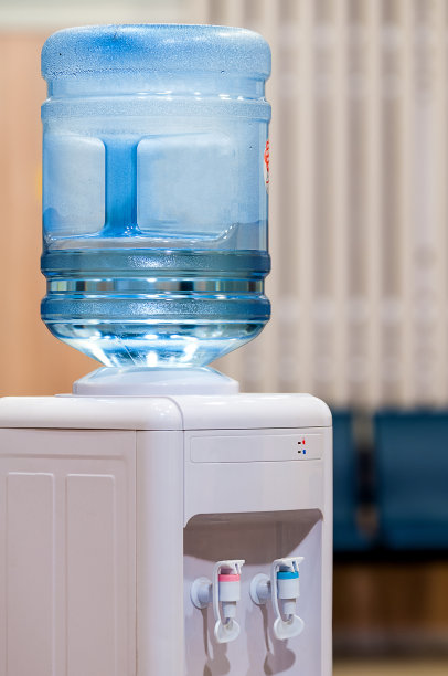 水冷却器图片下载