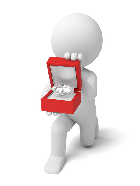 3 d的人图片下载