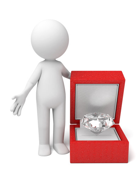 3 d的人图片下载