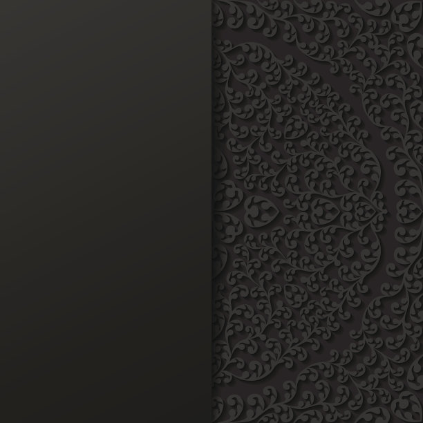 抽象的背景图片下载