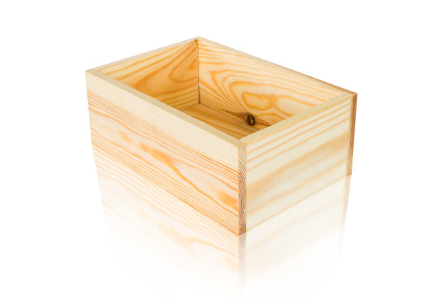 木盒子图片下载