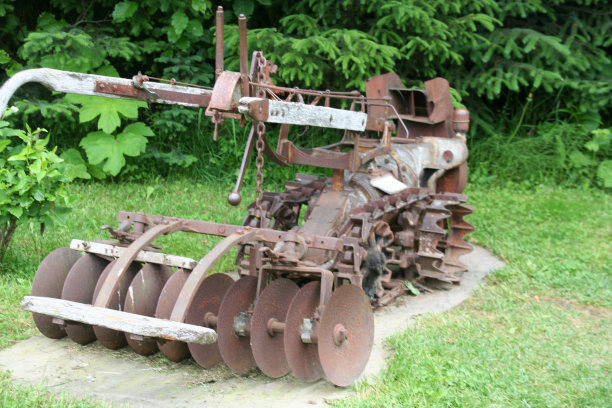 阿拉斯加在户外图片下载