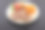 土耳其传统姐妹贝提烤肉串图片下载