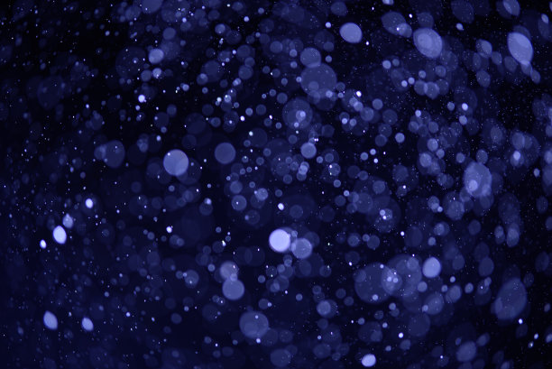 背景图照片素材ID：133337260