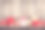 圣诞节礼物图片素材ID：133340476