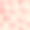 草莓矢量图素材ID：133341502