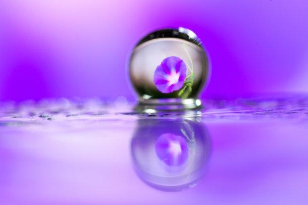 抽象油画刷。图片下载