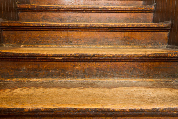 老木的步骤图片下载