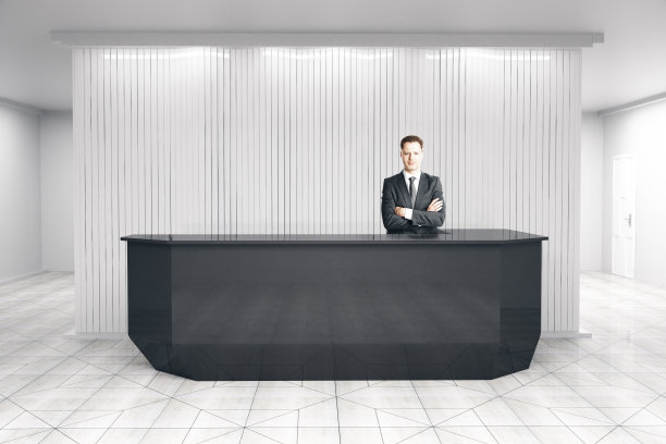 前台图片素材ID：133353910