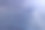 建筑图片素材ID：133355728