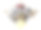 热棒V8引擎3D渲染图片下载