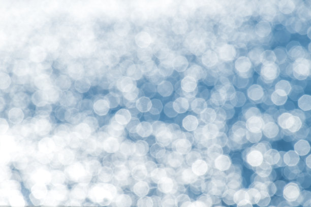 抽象的背景图片下载