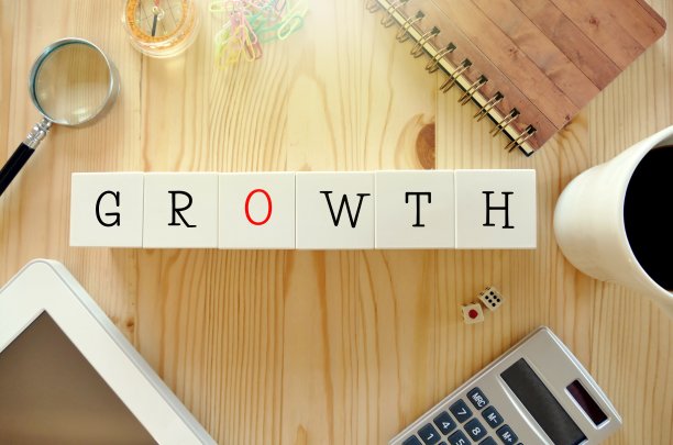 成长-商业概念图片下载