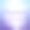 热带夏季假日矢量背景。图片下载