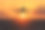 夕阳图片素材ID：133364854