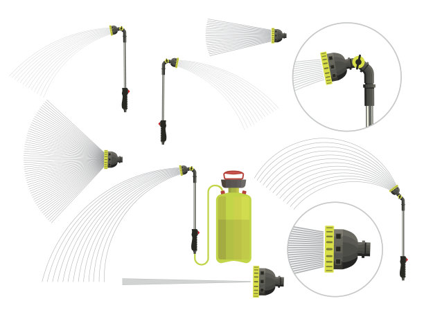 喷雾器图片下载