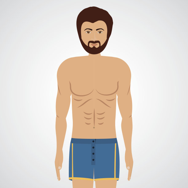 内衣设计图片下载