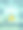 你好夏日海滩派对传单。图片下载