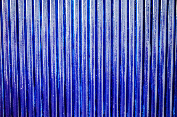 金属板图片下载