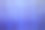 金属板图片下载