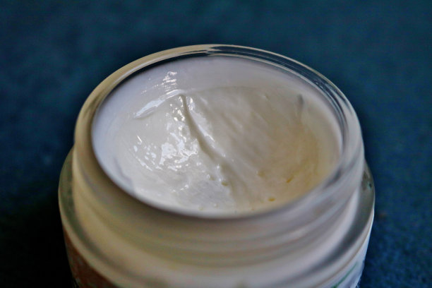 护肤品图片下载