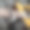 原声吉他颈部与capo图片下载