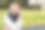 坐在人行道上抽烟的商人图片下载