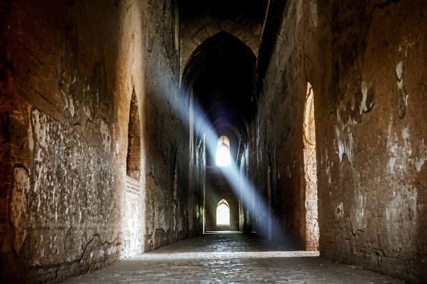 缅甸的图表,图片下载