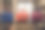 鞋子图片素材ID：133397308