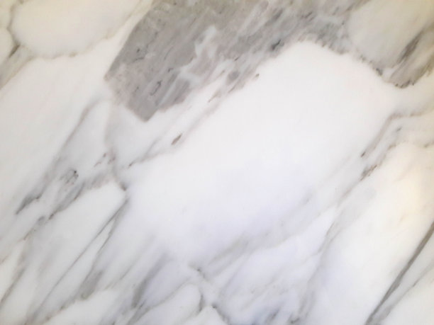 大理石图片下载