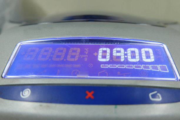 离心机图片下载