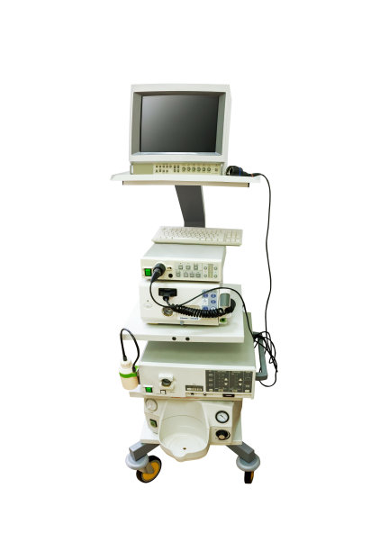 内窥镜图片下载