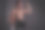 肌肉发达的男人，戴着铁链和哑铃，在黑色背景下孤立图片下载