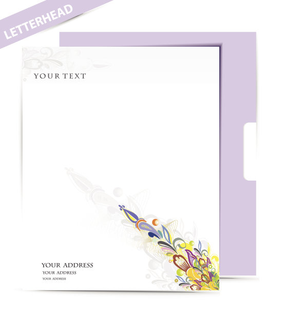 纸信封图片下载