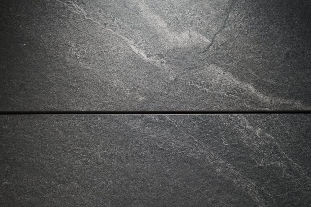 石纹背景素材ID：133405132