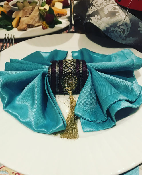 漂亮又漂亮的情人节礼物图片下载