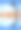 沙漠图片素材ID：133406998